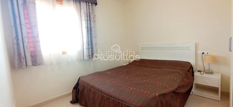 Foto c0502830-0332-466e-893b-10206dc7b610. Apartamento en Zona Levante - Playa Fossa Calp