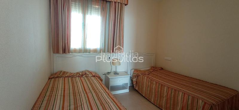 Foto c6b1145d-c2f7-4221-93e5-6de575da0cbf. Apartamento en Zona Levante - Playa Fossa Calp