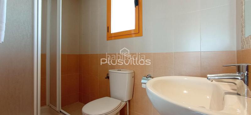 Foto d735ff40-7f43-4221-932e-51e5a6756137. Apartamento en Zona Levante - Playa Fossa Calp
