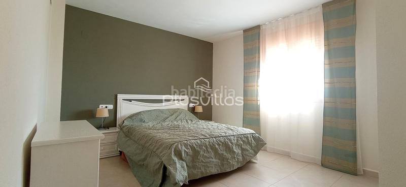 Foto e675da73-a35d-4ec5-907b-3cfdf578f915. Apartamento en Zona Levante - Playa Fossa Calp