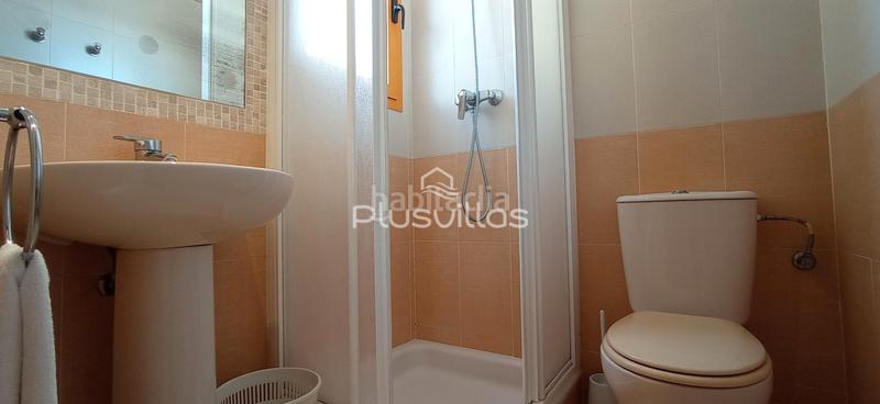 Foto fc2cfa82-0690-486d-9b1f-4da593c808a8. Apartamento en Zona Levante - Playa Fossa Calp