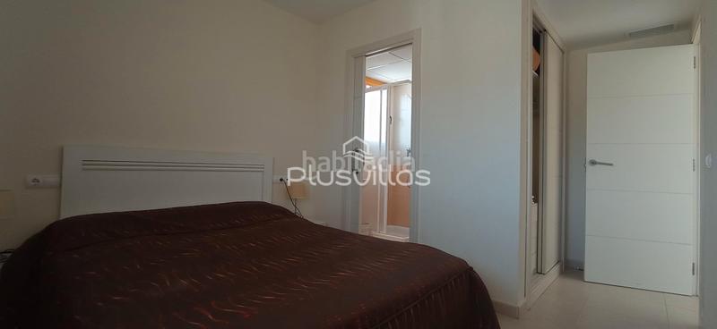 Foto 952c8aa2-ee6a-484e-bcc0-caaf1c7bf58d. Appartement dans Zona Levante - Playa Fossa Calp