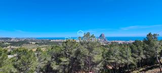 Terreny residencial a Oltamar - Cucarres
