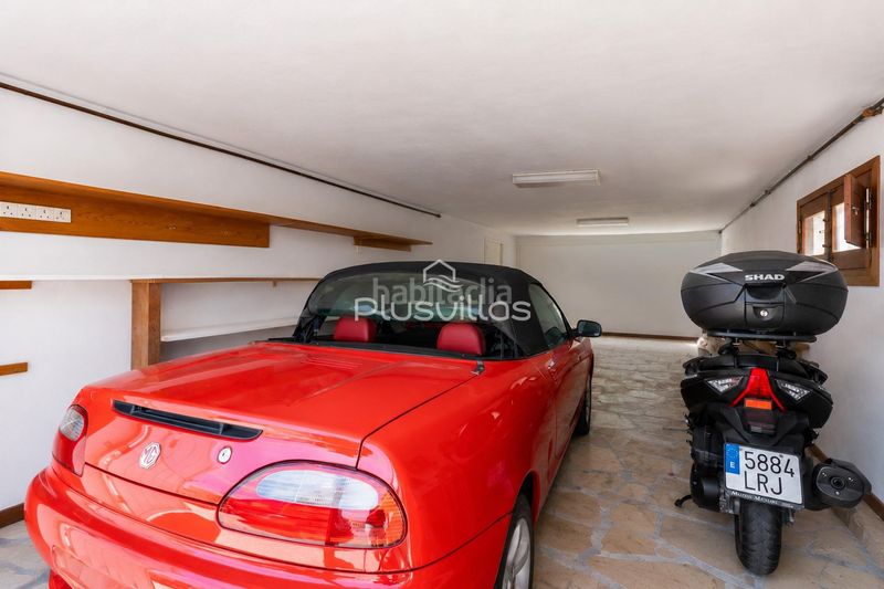 Foto 685d1b0c-2906-429f-b6a8-30777447dd48. Casa a Benicolada - Las Adelfas Calp