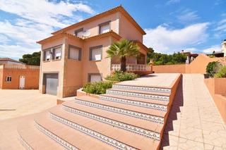 Casa a Carrió - La Merced - Los Pinos