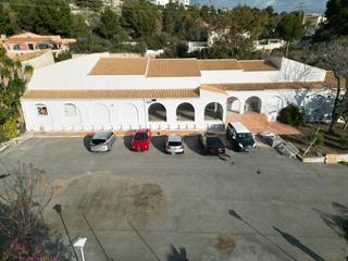 Local Comercial a Pueblo