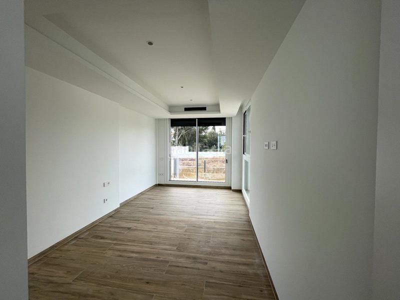 Foto 6ff7c3ec-234b-4930-8510-9842917715f9. Casa a Benissa pueblo Benissa