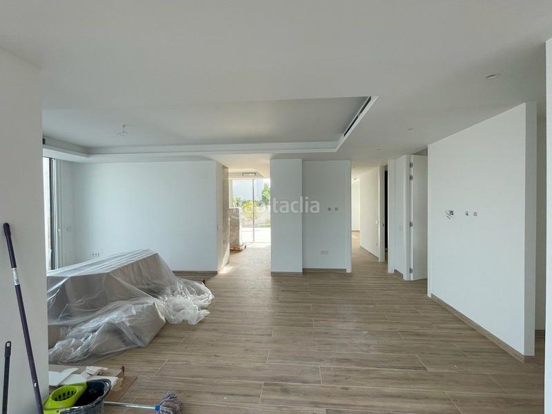 Foto 960872b4-1625-405b-b960-430bb2b957c6. Casa a Benissa pueblo Benissa