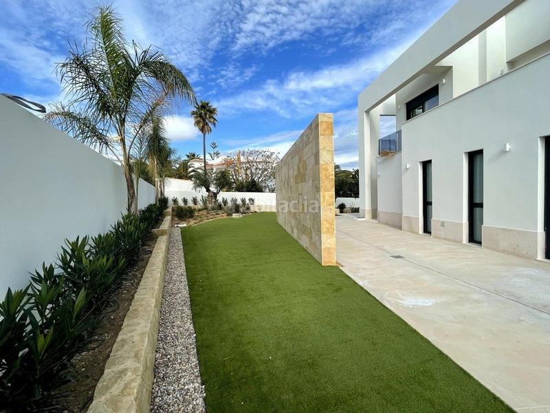 Foto ab12c75b-4017-4333-9c99-0efea72e0fb0. Casa a Benissa pueblo Benissa