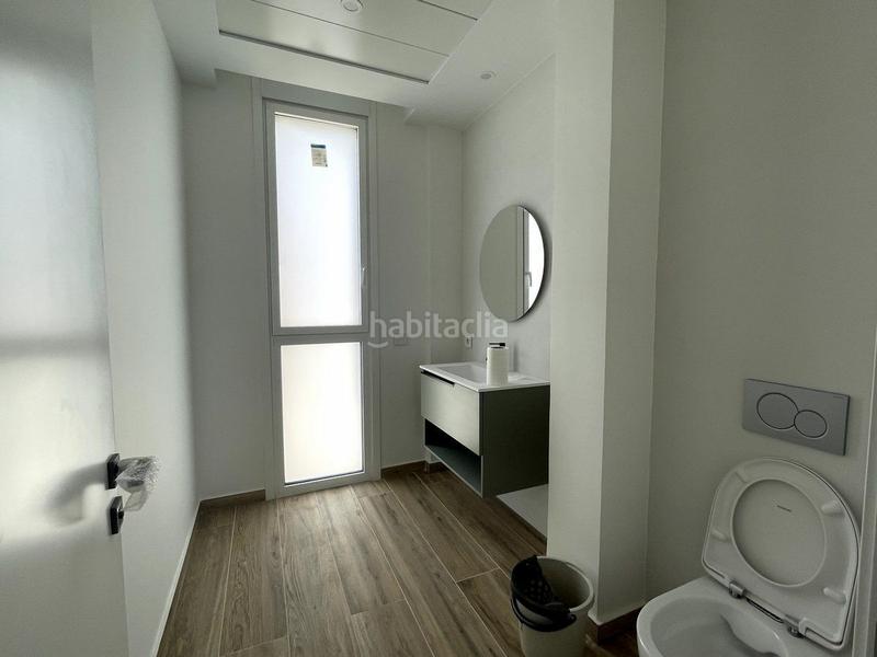 Foto bed912be-102c-415c-b688-e3f9a981f567. Casa a Benissa pueblo Benissa