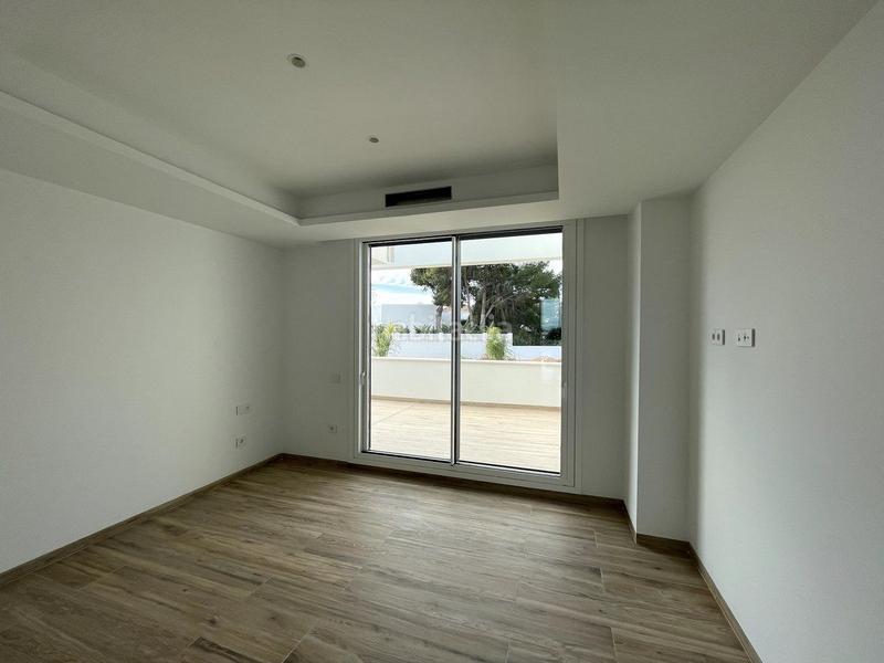 Foto cdee0005-d32f-492d-ad1b-046dfff9aa1d. Casa a Benissa pueblo Benissa