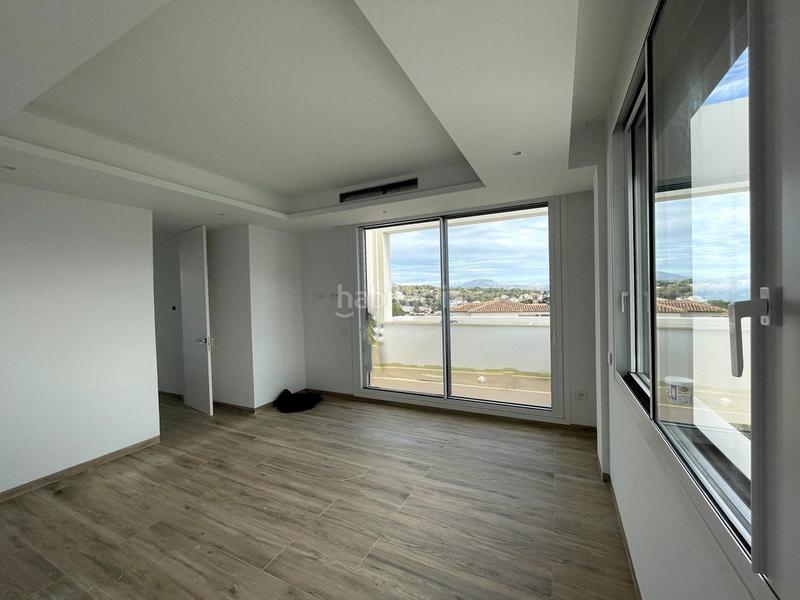 Foto d1052a7c-4db2-459e-b37e-537d025541d7. Casa a Benissa pueblo Benissa