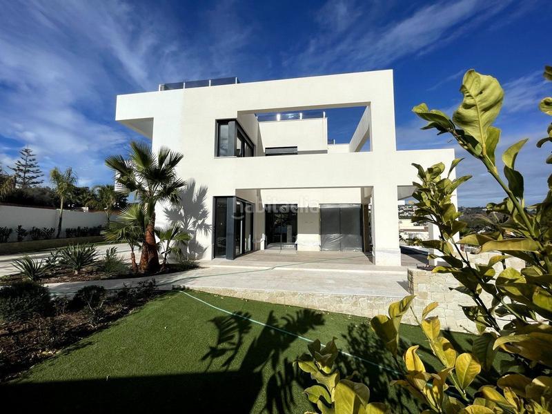 Foto 215b6306-7eae-4d47-bd84-4da54d819ca4. Haus in Benissa pueblo Benissa