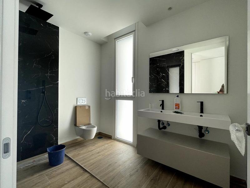 Foto 35804f34-e3a7-4958-93b9-0cd4275e0850. Haus in Benissa pueblo Benissa