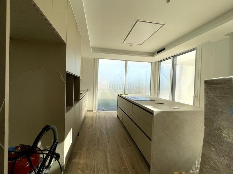 Foto 78114698-39fe-4de8-81e5-a560c4d5aca0. Haus in Benissa pueblo Benissa