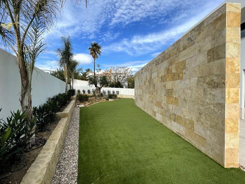 Foto 954d49af-7bb6-4bd9-a6a4-5b70d1a6fb32. Haus in Benissa pueblo Benissa