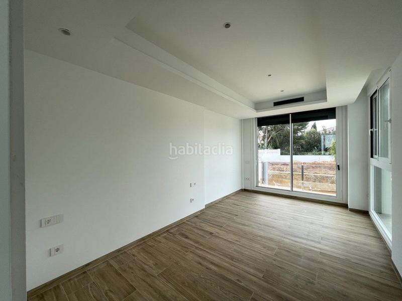 Foto c1b0948c-cff9-42b1-b17a-647600feb043. Haus in Benissa pueblo Benissa