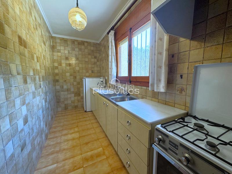 Foto e31b95d0-7e3f-4b9e-a60b-71772fadae0f. Casa a Canuta Calp