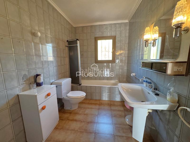 Foto e7090d51-25a0-413f-8f81-7372bf62421b. Casa a Canuta Calp