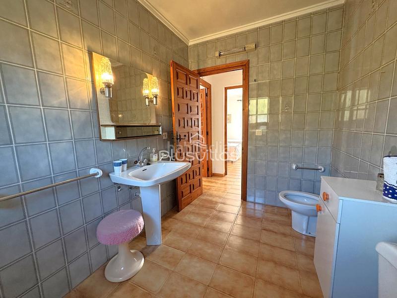 Foto 0b30a4b8-c508-4dba-9f73-757fe5372f7b. House in Canuta Calp