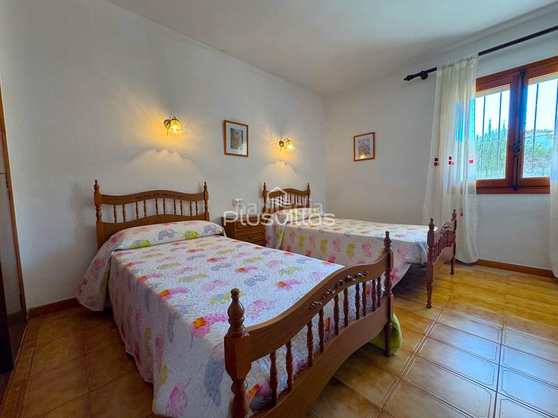 Foto 15af98b5-cf1a-4497-ba73-c3b7df3d5a3f. House in Canuta Calp