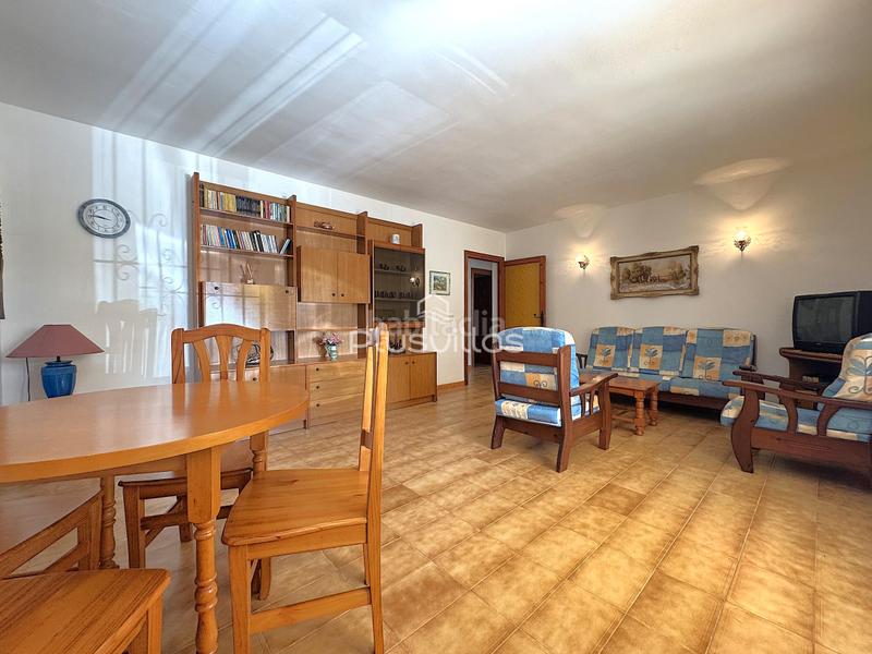 Foto 379f65fc-502e-4245-851e-5bf70b3f6483. House in Canuta Calp