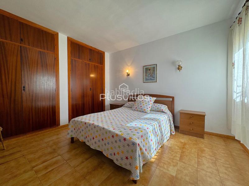 Foto 726f47db-ea0c-4ad8-a472-a58267e19b8b. House in Canuta Calp