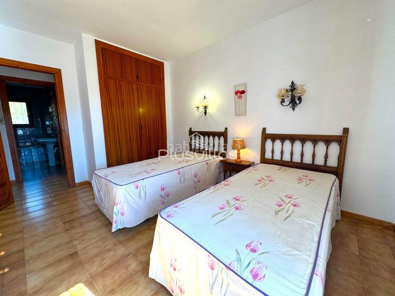 Foto bc023a44-39c1-413c-8dac-d4a21a25ed4f. House in Canuta Calp