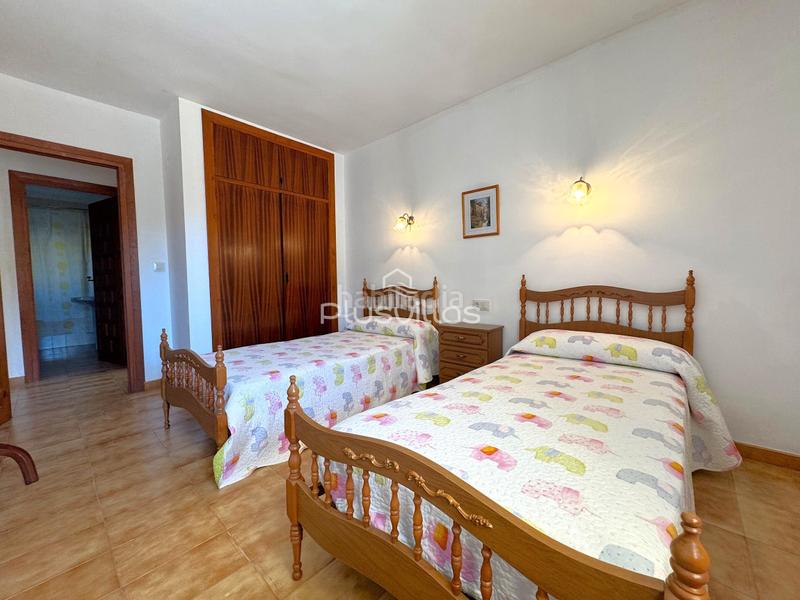 Foto 06d5e412-6e4f-4aec-8049-ce48cd5a82b0. Maison dans Canuta Calp