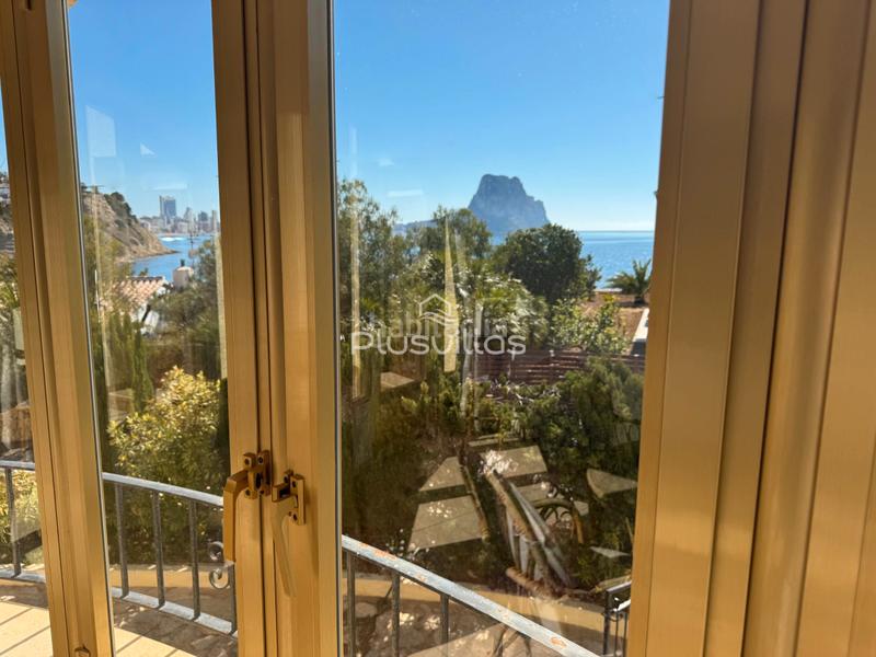 Foto 2eebb96e-ed52-4a59-ba58-09cd1ba7431e. Maison dans Canuta Calp