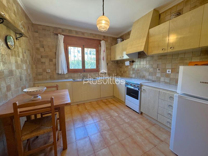 Foto 90d42b8f-d32d-48bc-82a6-50319baf4576. Maison dans Canuta Calp