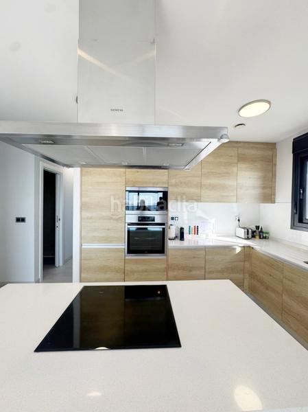 Foto 272bf899-f6be-4fbf-b244-b3f0f89f25c2. Apartment in Levante Alto Benidorm