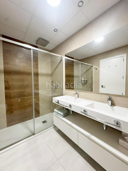 Foto 500177f3-c934-46db-94f7-599f82ae9d74. Appartement dans Levante Alto Benidorm