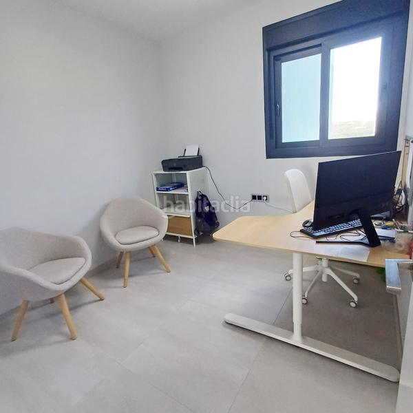 Foto ecba0cb0-d44e-4a81-bcca-94aa619f246f. Appartement dans Levante Alto Benidorm