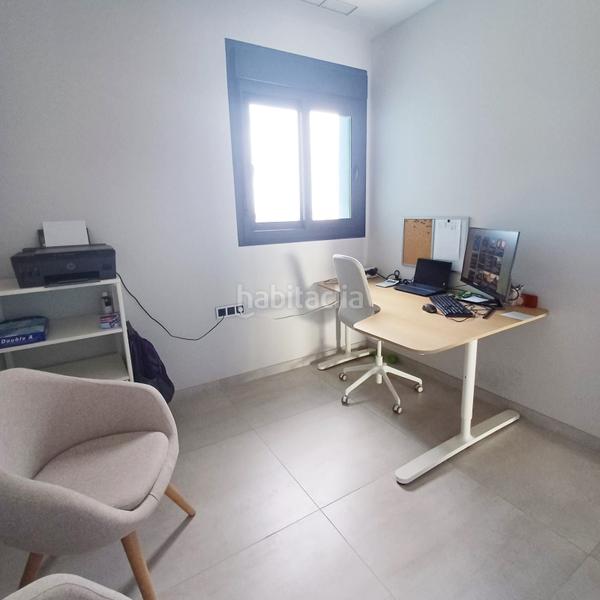 Foto 0698e002-5606-4e16-979f-cf239eecd454. Appartement in Levante Alto Benidorm