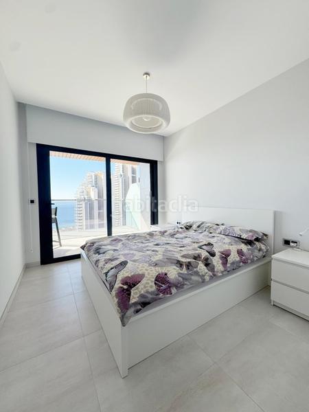 Foto 3c53636a-5495-4df6-bc8f-ad0168479982. Appartement in Levante Alto Benidorm