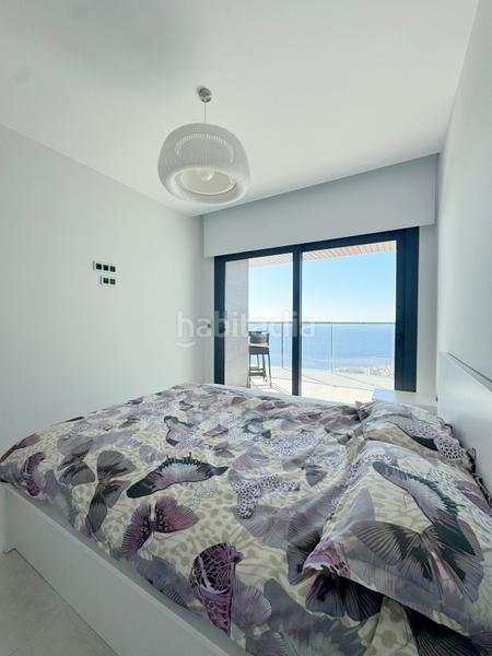 Foto ae8a52c2-1dde-458a-8c54-777b8334498b. Appartement in Levante Alto Benidorm