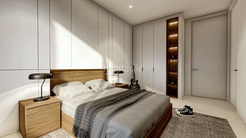 Foto e5683235-8ae9-4abe-b0c1-b28e3bb4a817. Casa a Altea ciudad Altea