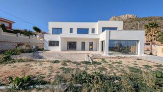 House in Canuta