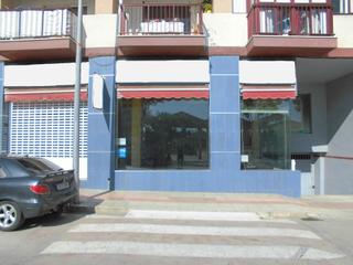 Local commercial à Pueblo