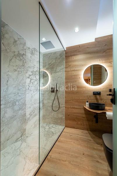 Foto 0f12b074-1a1c-4565-afb5-07e3c7dab2c1. Casa in Pueblo Calp