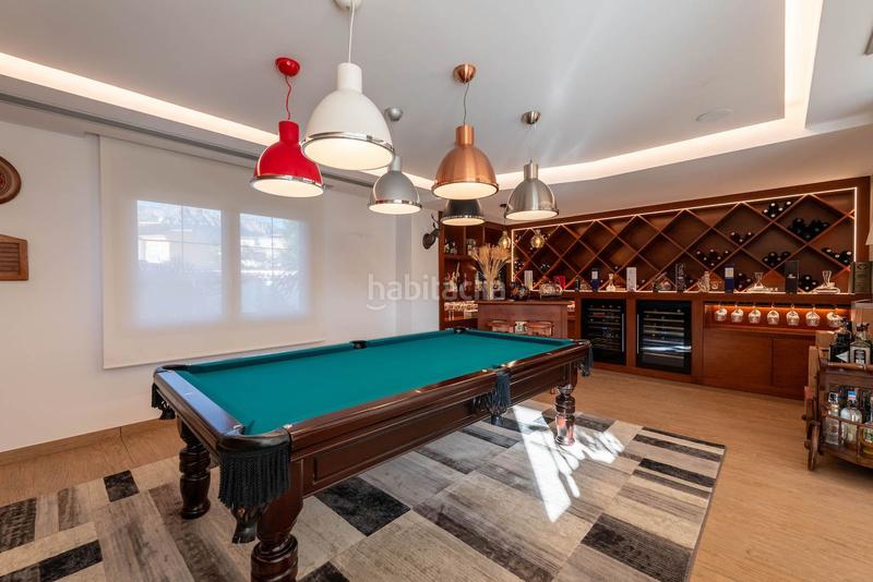 Foto 185d9708-8639-407a-b7ae-5e06658d6bef. Casa in Pueblo Calp