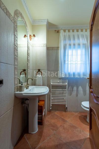 Foto 2d974645-c06f-4b27-8eb3-751ad62e658b. Casa in Pueblo Calp