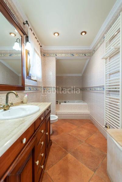 Foto 387c8d0c-3ac8-4ada-b1fb-281b92fbe200. Casa in Pueblo Calp