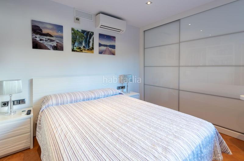 Foto 3c6dd787-5647-4416-954a-15b0a13ebce7. Casa in Pueblo Calp