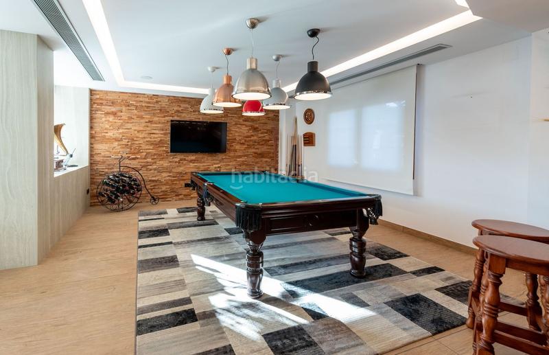 Foto 444d5156-5bf9-4285-bcc2-214270400aff. Casa in Pueblo Calp