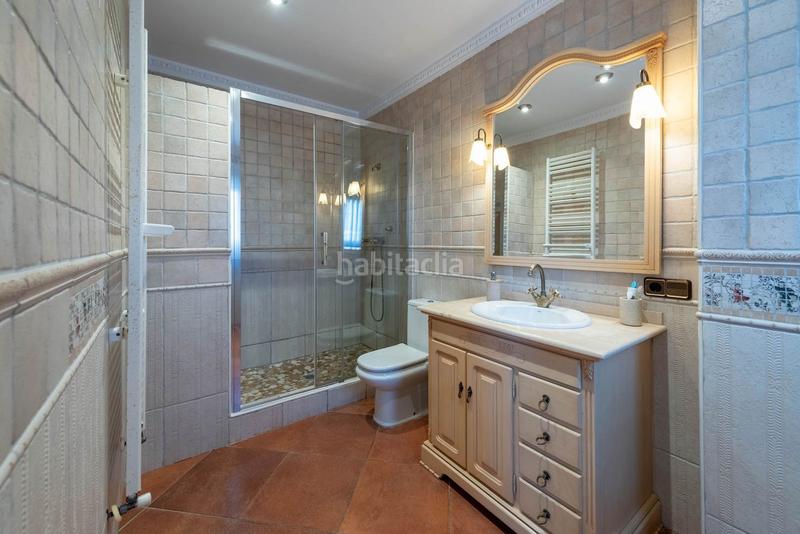 Foto 48477136-214a-4918-bd25-3265fced1965. Casa in Pueblo Calp