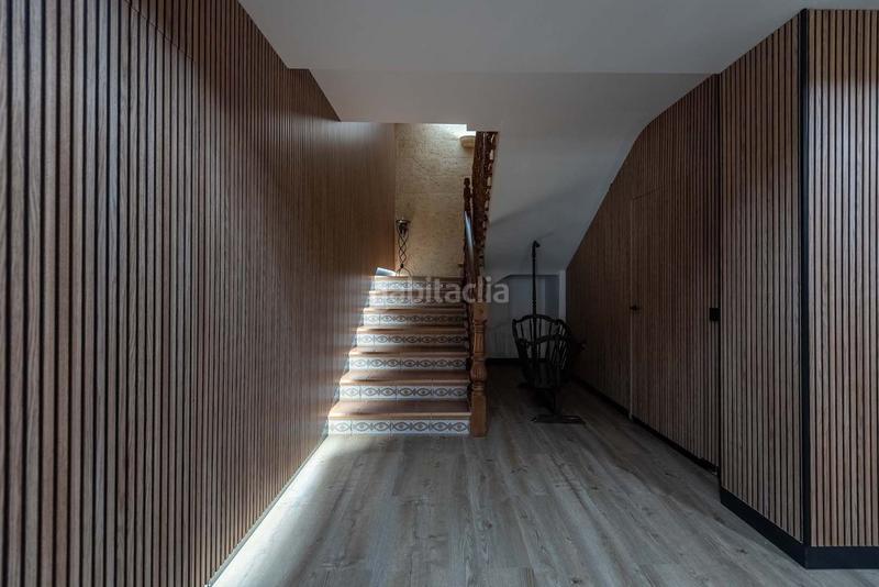 Foto 621f3436-fbb8-4c2f-9f7d-fa9dadc40a83. Casa in Pueblo Calp