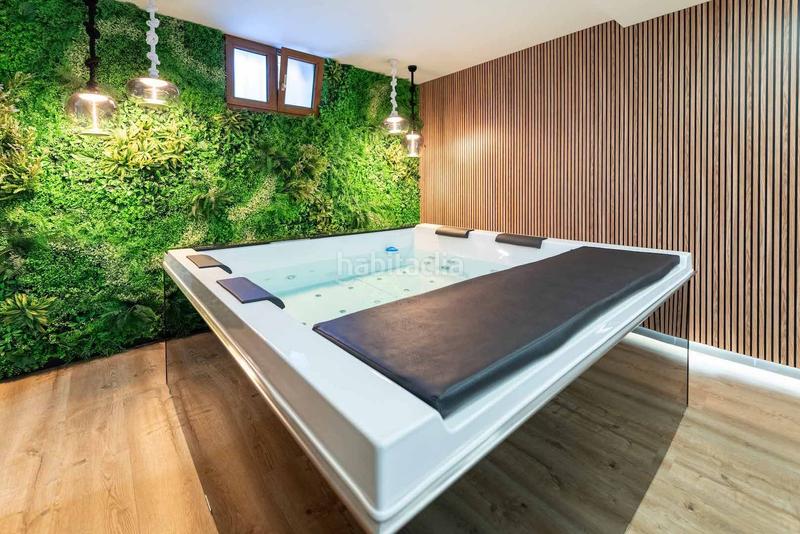 Foto 6968e433-2ff3-4ec4-a3a5-c5d01b431eac. Casa in Pueblo Calp