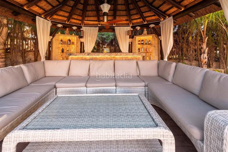 Foto 6e9c63d2-62f4-43fd-8a31-62656b7db375. Casa in Pueblo Calp